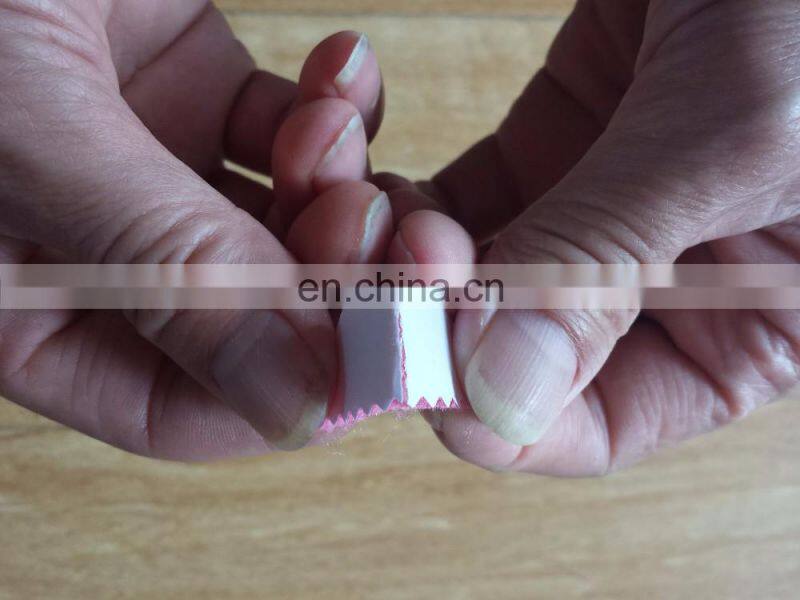 Full green beard M-U419