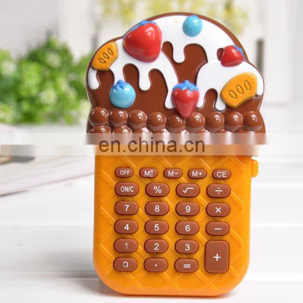 EASTSUN scientific electroinc desktop calculator