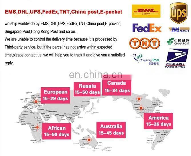 ,teal nigerian swiss french cord african yellow guipure lace fabric for aso ebi LW5010007