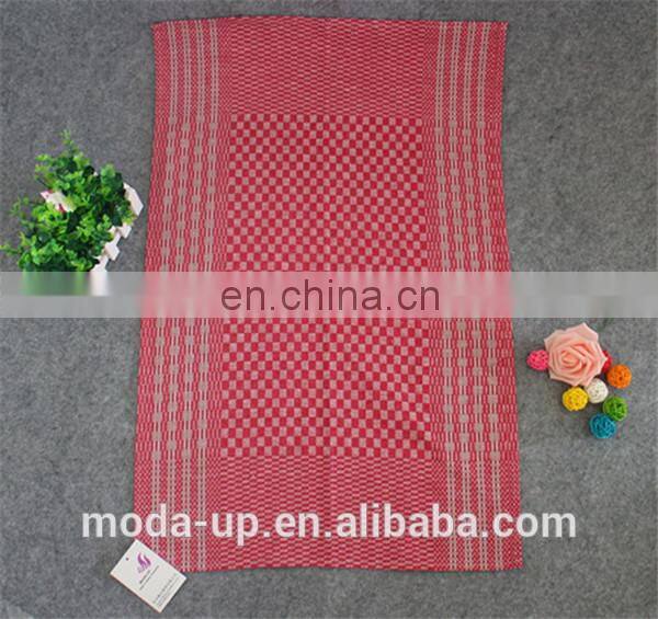 kitchen towel new products supplier China