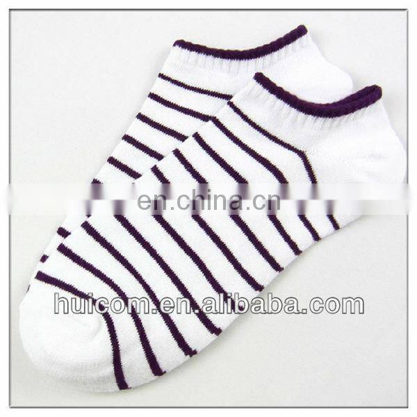 high thigh tights socks