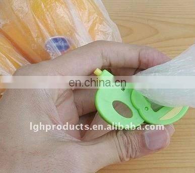 Seal Bag Clip