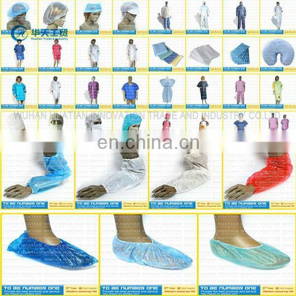 disposable shoe cover,rain shoe covers,pvc shoe cover