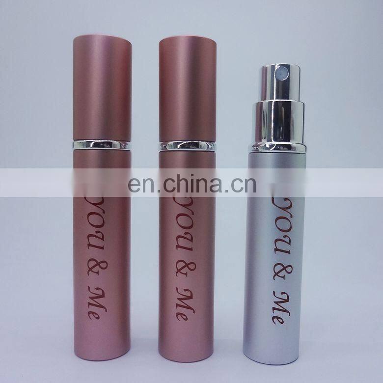 Perfume box uv printer perfume box A3 uv printer