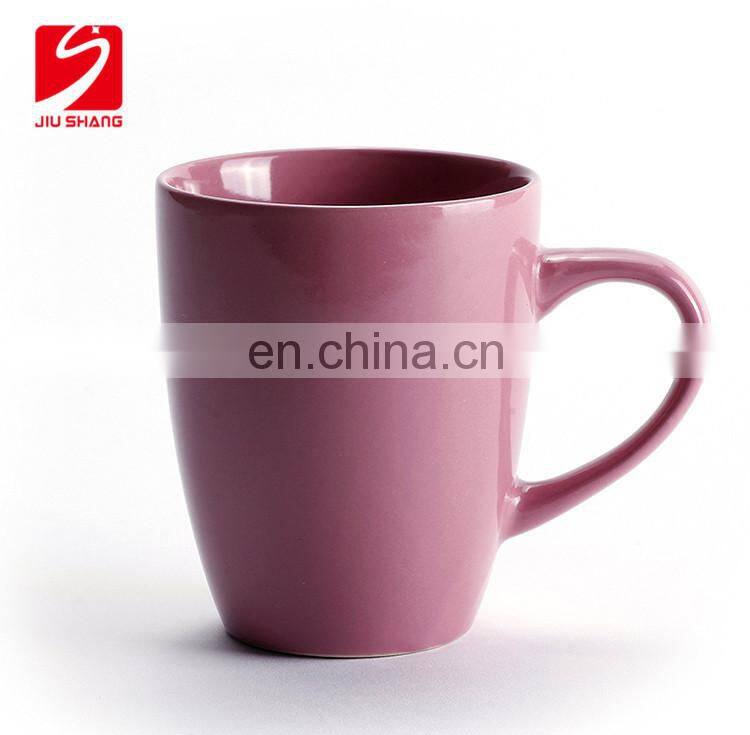 Best Selling Plastic Coffee Enamel Mugs Wholesale