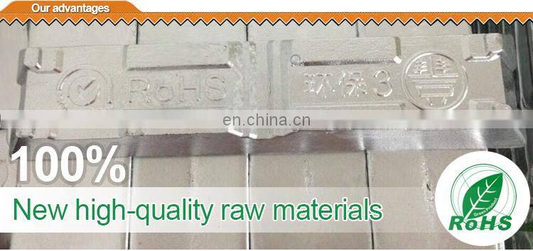 New best selling custom epoxy sticker souvenir spoon