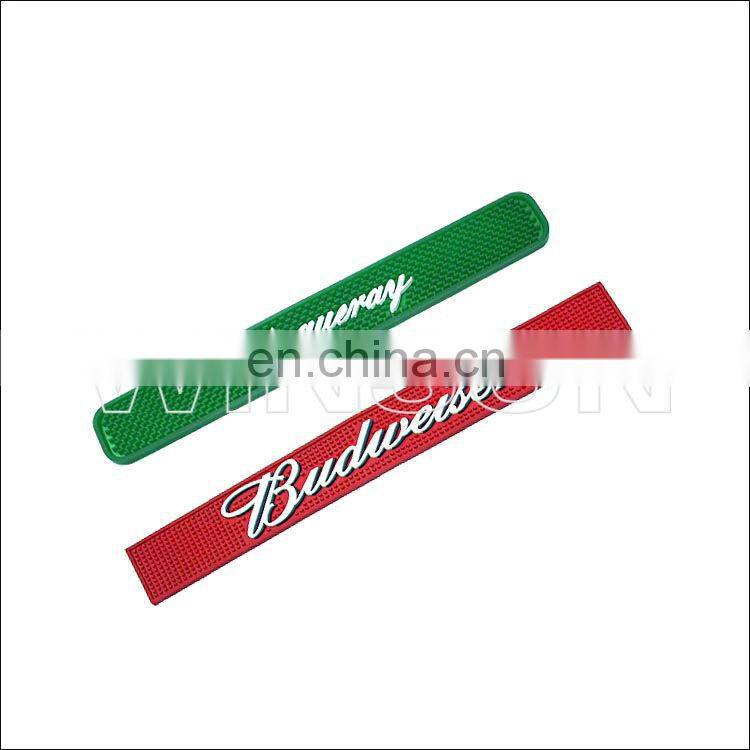 roll label,packaging label