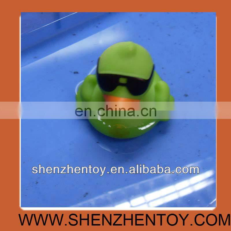 Floating Rubber duck, cheap duck