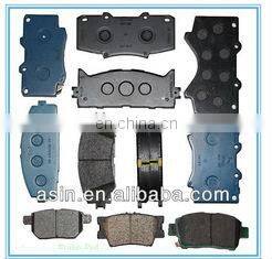 Pressure Sensor (Air Condition Sensor ) 87637-63010