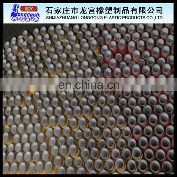 Best Quality Of PVC TAPE Log Roll from China supplier