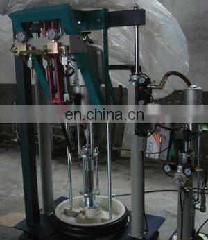 Two Component Sealant extruder /Silicone Extruder