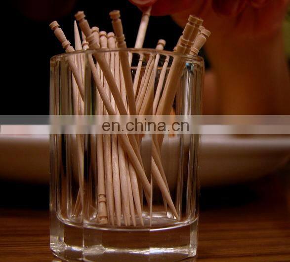 Disposable bamboo chopsticks production line on sale