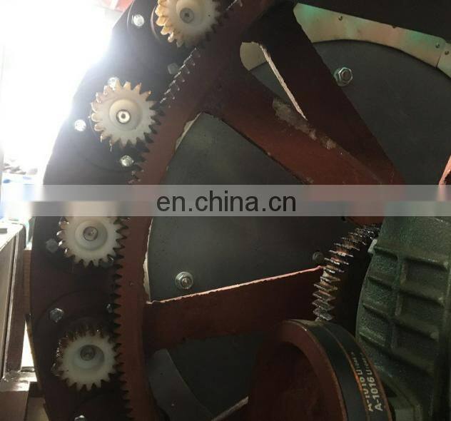 Glass beer bottle washing machine/bottle cleaning machine price/Bottle Label Remover