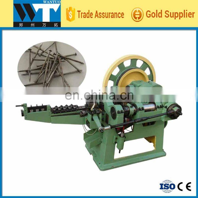 China building nails making machine nails polish making machine