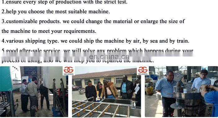 High Effciency Automatic Fresh Grain Noodles Spaghetti Vermicelli Making Production Line Pasta Noodle Machine