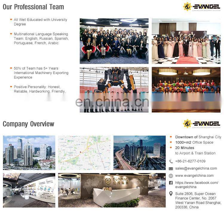 SYT80(T5710-6) tower crane made in China for sale