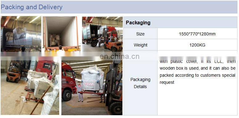 Single and Combination Mould Aluminum Window And Door Punching Machine