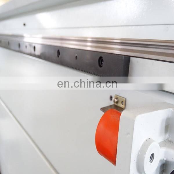 High Quality & Speed!!! Hot Sale 3 Axis CNC Router/Engraver 1325 1530 2030 2040/ High Speed CNC Engraving Machine