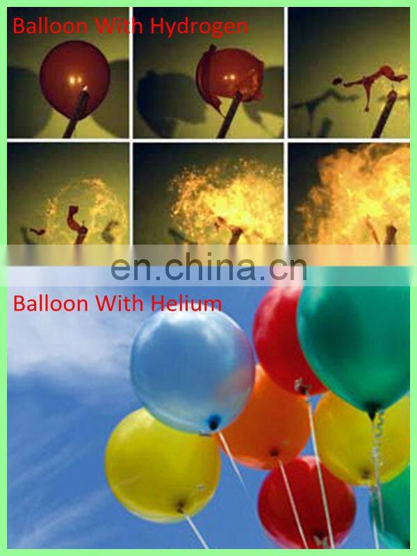 disposable party used helium tank balloon gas prices low pressure helium tank for sale