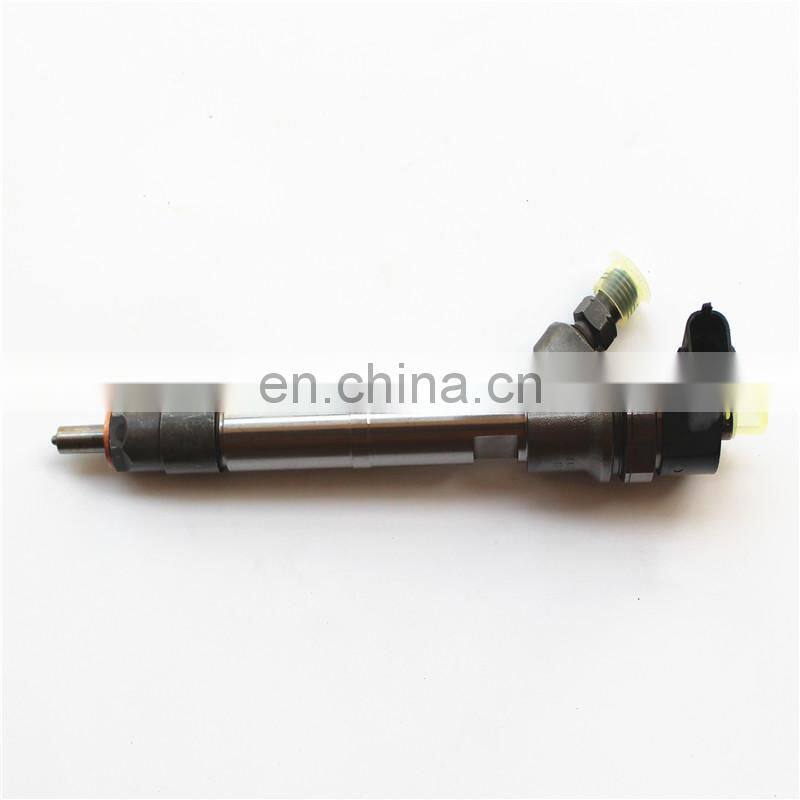 Multifunctional High quality 0928400739 Metering 33kv unit fuel acid metering pump