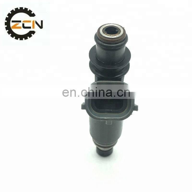 High quality aftermarket fuel injection 195500-3110 For Mazda Protege 1.5 1.6L 842-12122 1955003110