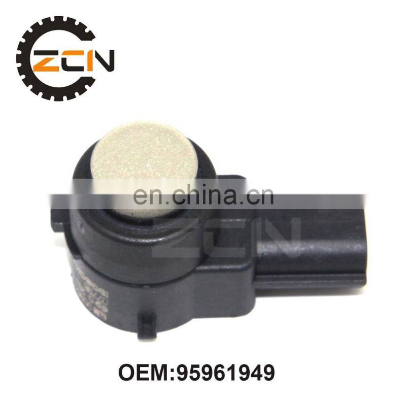 Automobile parts car accessories PDC Parking Sensor OEM 95961949 For High quality