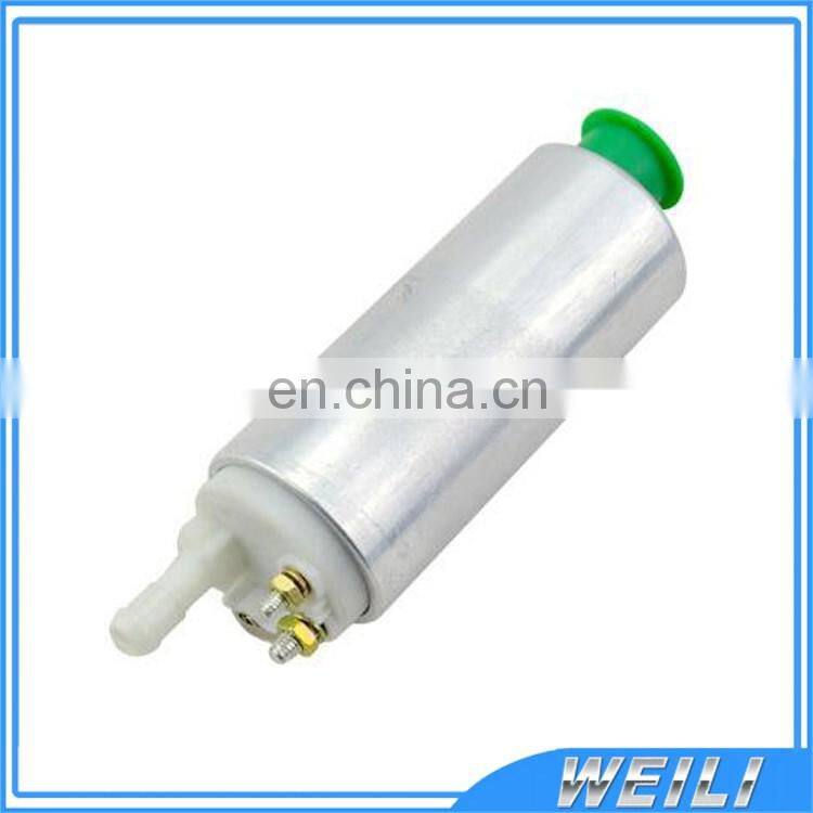 Fuel Pump for A6 A4 CABRIOLET COUPE PASSAT 0580310006 8A0906091G E8256 0580310007