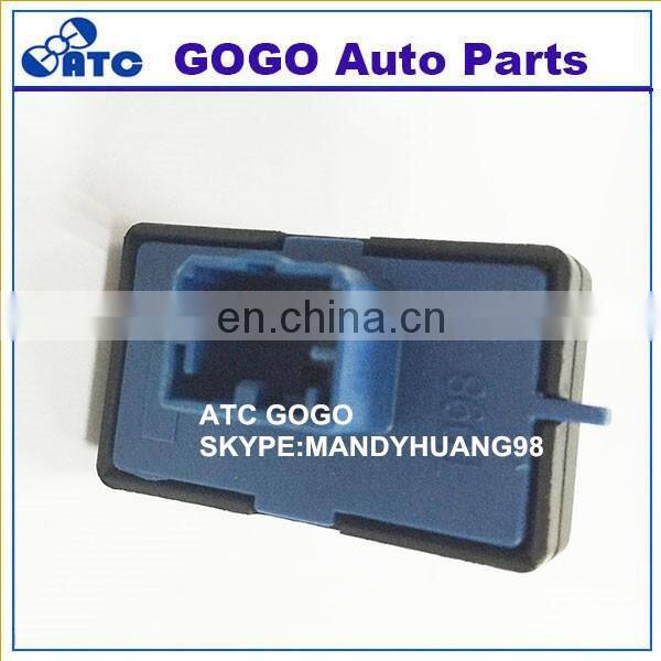 High quality FIAT electric power window switch 735461280