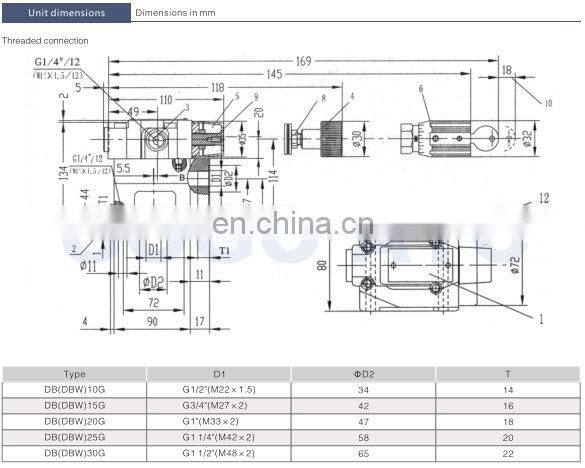 Newest Nice looking tire pressure gauge valve caps