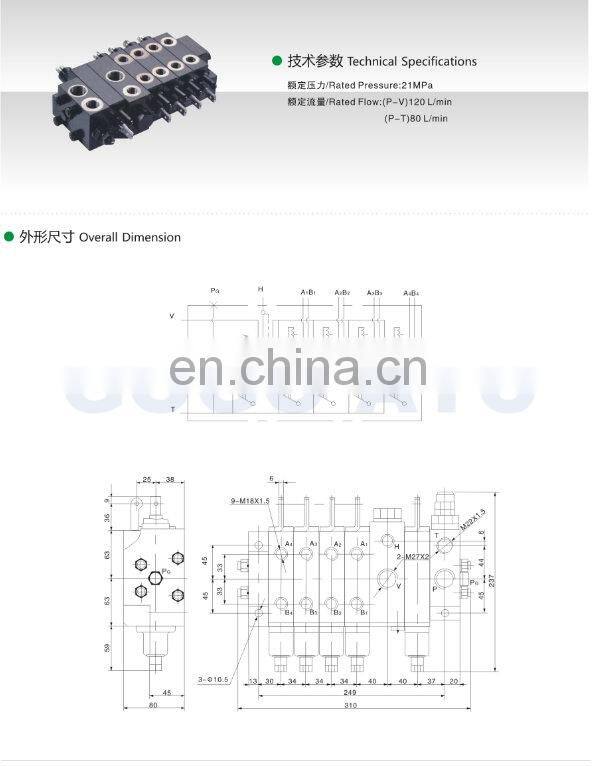 New product Supreme Quality floating remote control ball valve