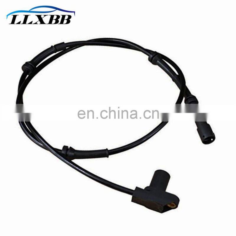 Original ABS Wheel Speed Sensor 701927807C For VW Transporter Caravelle T4 ALS1593 5S11406