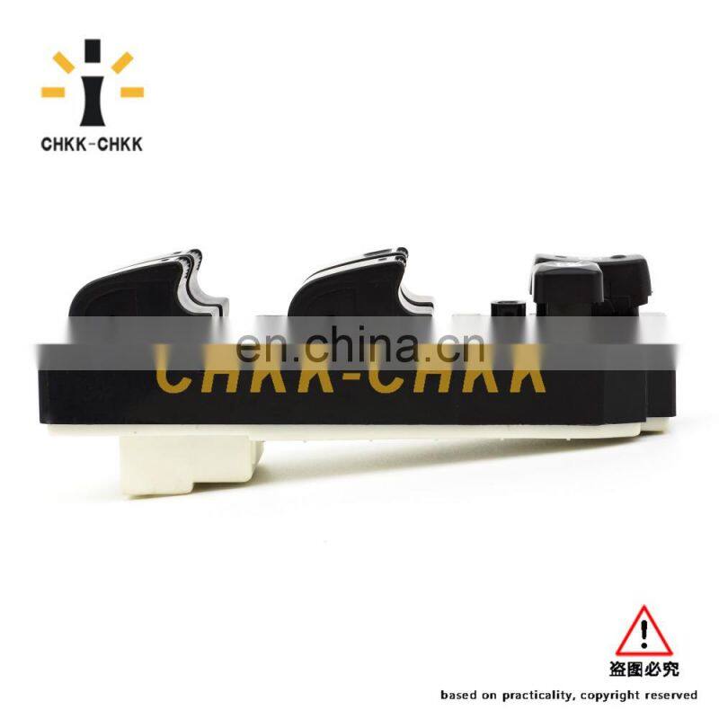 New-battery-cut-off-switch-master-window (8).jpg