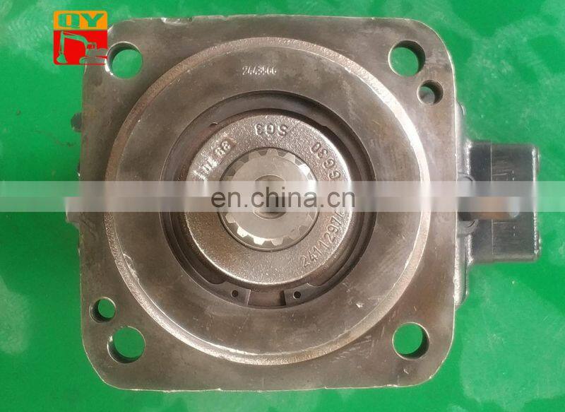 A6VM250 motor-55.jpg