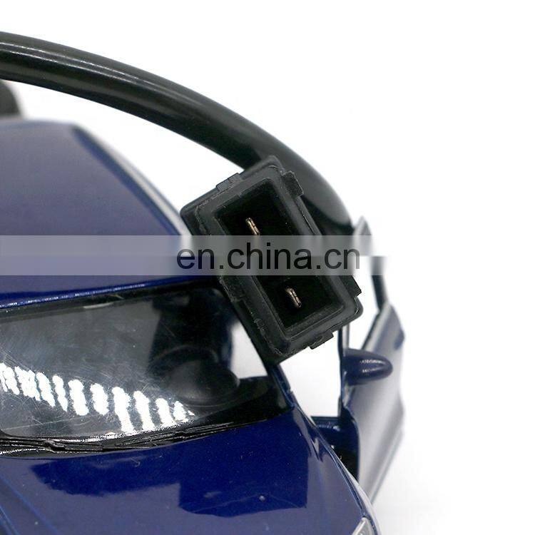 Famous Products 96434780 25182450 96253542 For Chevrolet Daewoo Auto camshaft Position Sensor
