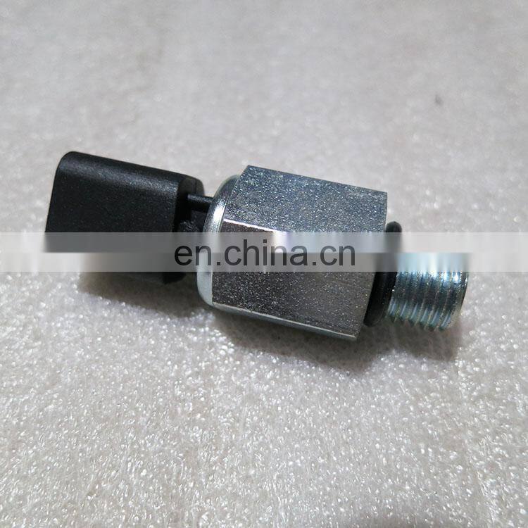 Heavy Truck Diesel Engine Oil 3969395 Pressure Switch