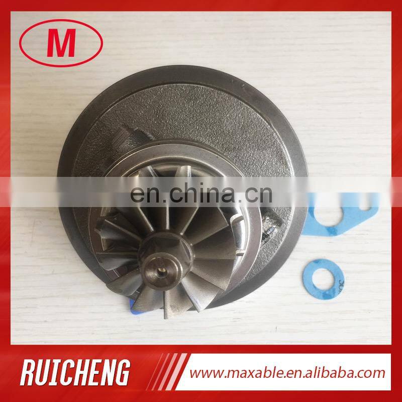 K04 53049880007 Turbocharger cartridge/CHRA core for Tata 483DLT/ID14R engine