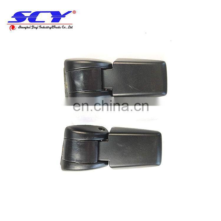 Liftgate Glass Hinge Suitable for Ford Escaple 2008-2012 3C5Z78420A68AA 3C5Z-78420A68-AA