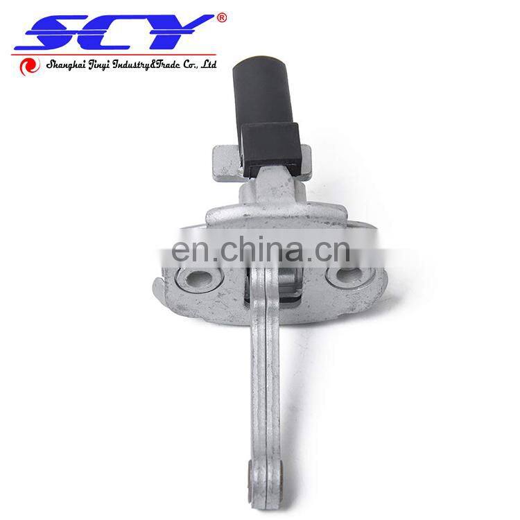 Door Hinge Conversion Kits Door Catch Lock Suitable For VW LUPO OE 6E0 837 249 C 6E0837249C 300 063 38 30006338