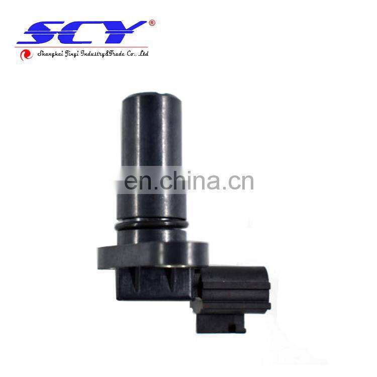 factory wholesale Transmission Output 31935-8E007 31935-8E005 Suitable for Nissan Vehicle 31935-8E005 319358E005