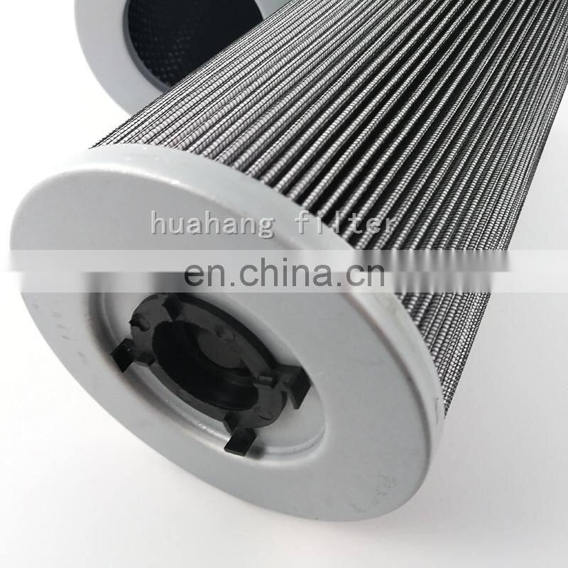 Alternative to Internormen 312525 /01.E 950.10VG.10.S1.P equivalent oil filter for industrial