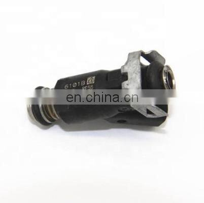 High Quality Fuel Injector 28263842