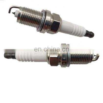 Industrial Price 22401-50Y06 Iridium Spark Plug Cable