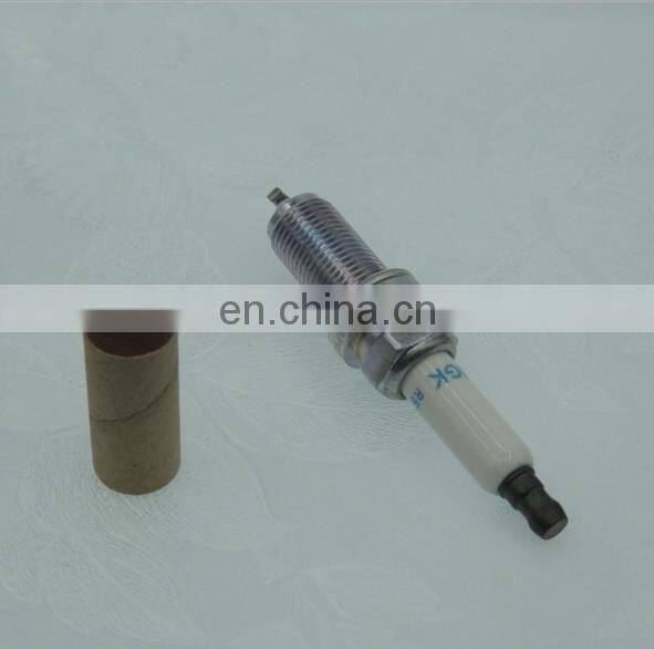 Wholesale auto original iridium japanese car spare parts motorcycles spark plug 41-985