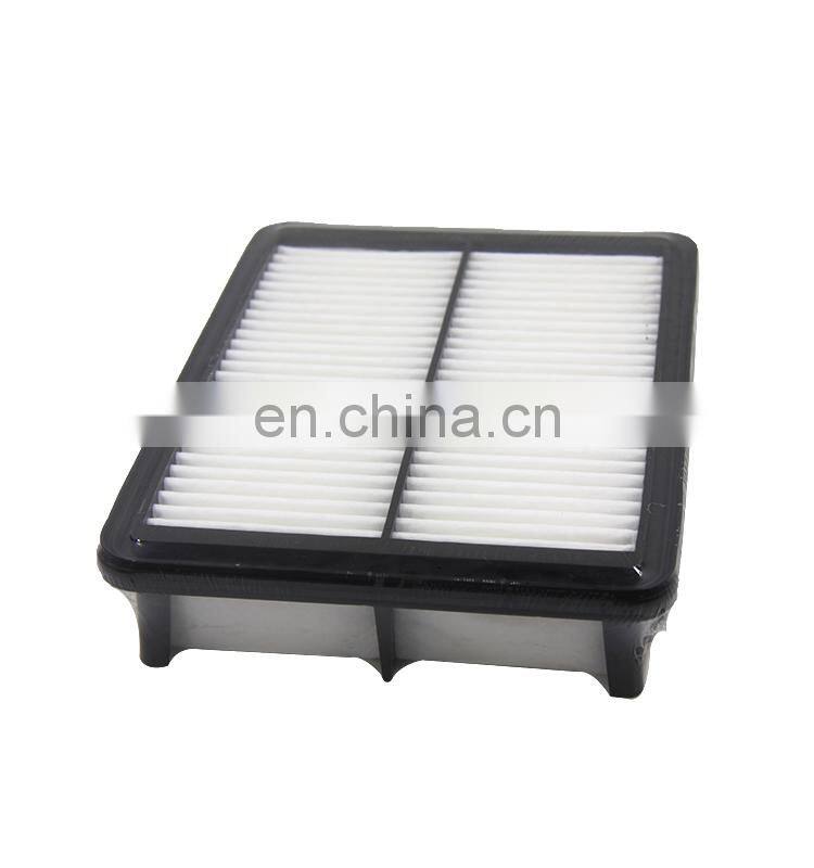 Good filter paper car air filter element for H YUNDAI OEM 28113-4H000