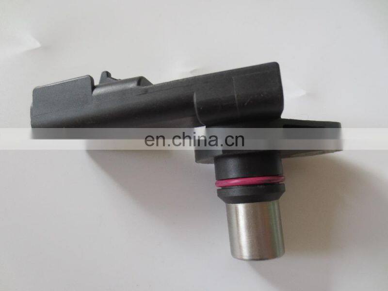Spare parts car price oem 5293161AA 12141485845 for BMW MINI sensor crankshaft