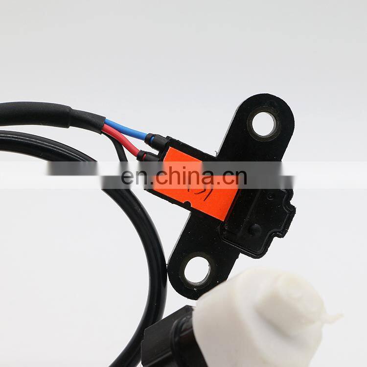 Factory price car parts MD328275 for 97-99 MITSUBISHI MONTERO 2.4L L4 cranskshaft position sensor