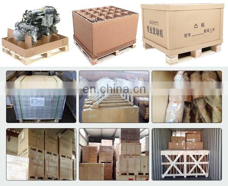 ISL ISLe ISL8.9 ISLe8.9 Diesel Fuel Water Separator Filter FF5488 3959612 3959608 P550774 BF7815 33697 CLX-276 TF-8905