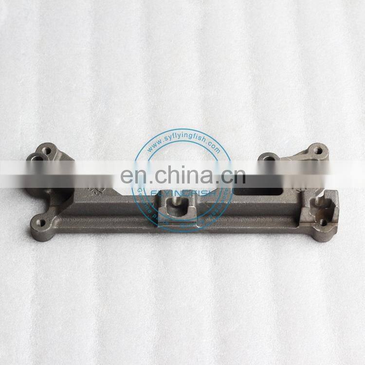 Genuine M11 Engine Parts Electronic Control Module Support 3406811 ECM Support 3408501