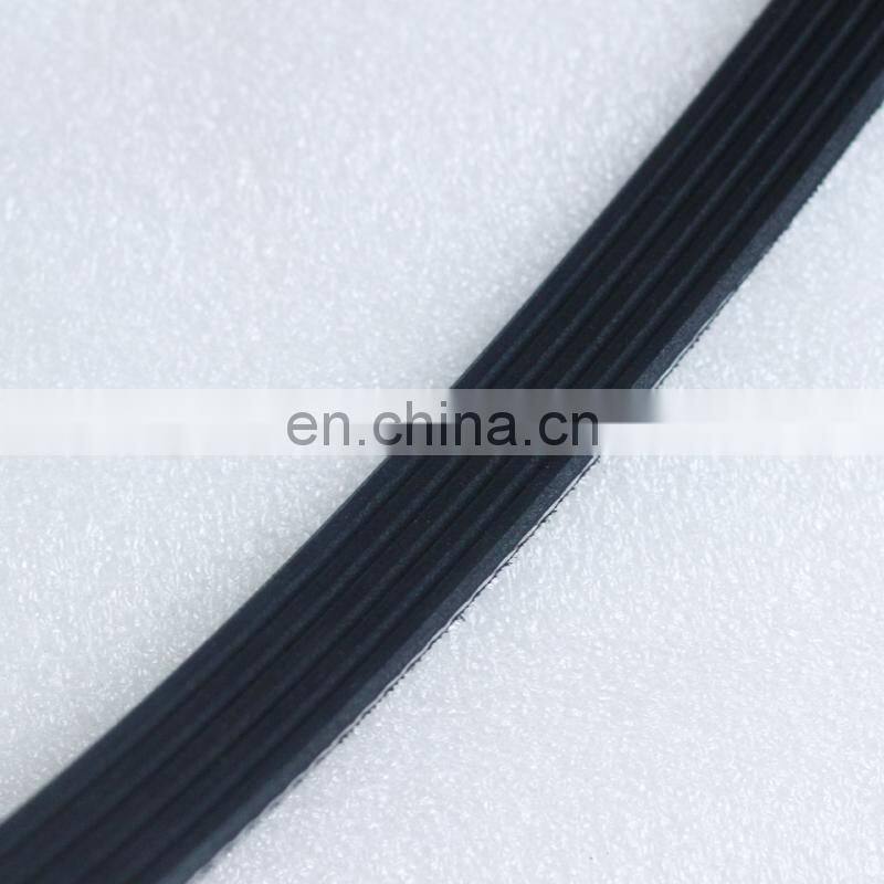 Fan Belt D5010224370 5PK1071 For DCi11 Engine