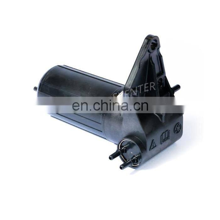 1100 Series Diesel Engine Fuel Injection Lift Pump ULPK0041 for Perkins Spar Parts